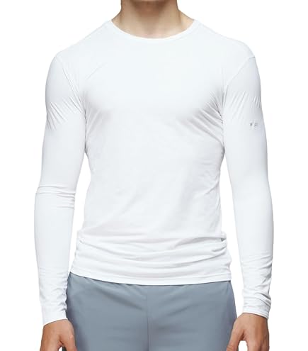 Amazon.com: FREEZETECH Men's Cooling Short Sleeve Shirt Black